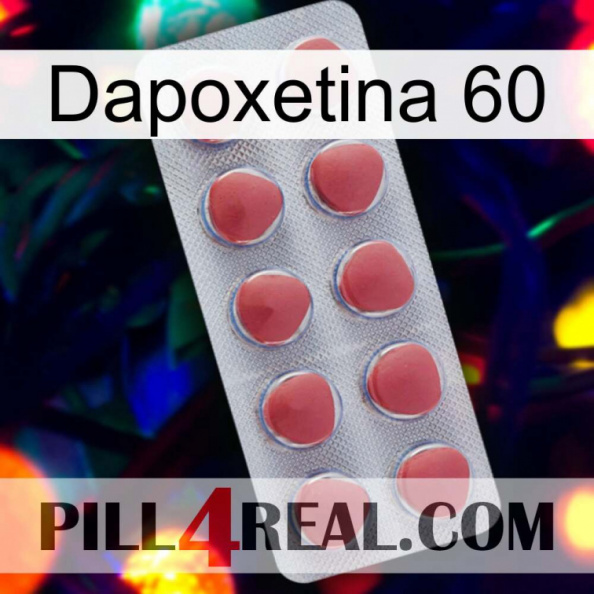 Dapoxetine 60 18.jpg